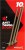 3kom - Cjevčica Feeder Expert Anti Tangle Boom 10cm
