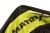 3kom - Čuvarica Matrix Commercial Keepnet Pack 250cm
