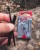 3kom - Držač Mamaca Rage Strike Point Lure Keeper