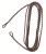 3kom - Gardner Predvezi Camflex Leadcore Spliced Leaders 35lb 1m