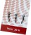 3kom - Gotov Predvez Garda Ready Ronnie Fluorocarbon 30lb