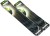 3kom - Gotov Predvez Korda Boom 5.5 inc QC