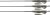3kom - Gotovi Predvez Fox Edges Naturals 50lb Leadcore Lead Clip Leaders 50lb