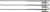 3kom - Gotovi Predvez Fox Edges Naturals 50lb Leadcore Lead Clip Leaders 50lb