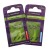 3kom - Gotovi Predvez Gardner Chod Rig Triple Pack X3
