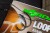 3kom - Gotovi Predvez Korda Loop Rigs Krank