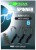3kom - Gotovi Predvez Korda Spinner Hook Sections Kurv Barbed