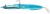 3kom - Gumeni Mamac Berkley PowerBait Sand Eel 15cm 30g Blue