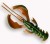 3kom - Gumeni Mamac Crazy Fish Nimble 12,5cm 12,2gr
