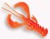 3kom - Gumeni Mamac Crazy Fish Nimble 12,5cm 12,2gr