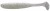3kom - Gumeni Mamac Daiwa Tournament D'Fin Shad 150mm Pearl