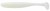 3kom - Gumeni Mamac Daiwa Tournament D'Fin Shad 150mm UV Flake Pearl