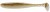 3kom - Gumeni Mamac Daiwa Tournament D'Fin Shad 150mm