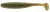 3kom - Gumeni Mamac Daiwa Tournament D'Fin Shad 150mm