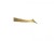 3kom - Gumeni Mamac Drop Shot Iron Claw Kit SH