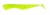 3kom - Gumeni Mamac Drop Shot Iron Claw Kit SH