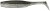 3kom - Gumeni Mamac Gunki Peps 12cm 12,4gr