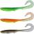 3kom - Gumeni Mamac Gunki Zeel 14,5cm 10,3gr