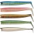 3kom - Gumeni Mamac Illex Nitro Slim Shad 18cm
