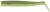 3kom - Gumeni Mamac Illex Nitro Slim Shad 18cm