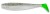 3kom - Gumeni Mamac Iron Claw Just Shad 10cm