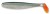 3kom - Gumeni Mamac Iron Claw Just Shad 12cm True Whitefish