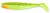 3kom - Gumeni Mamac Iron Claw Just Shad 12cm