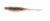 3kom - Gumeni Mamac Iron Claw Premium Split Tail 15cm