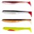 3kom - Gumeni Mamac Iron Claw Slim Jim 10cm