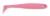3kom - Gumeni Mamac Iron Claw Slim Jim 13cm PI