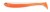 3kom - Gumeni Mamac Iron Claw Slim Jim 13cm WO
