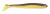 3kom - Gumeni Mamac Iron Claw Slim Jim 16cm
