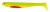 3kom - Gumeni Mamac Iron Claw Slim Jim 16cm