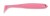3kom - Gumeni Mamac Iron Claw Slim Jim 16cm