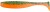 3kom - Gumeni Mamac Keitech Easy Shiner 6,5" 16,5cm 24gr