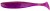 3kom - Gumeni Mamac Keitech Easy Shiner 6,5" 16,5cm 24gr