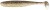 3kom - Gumeni Mamac Keitech Easy Shiner 6,5" 16,5cm 24gr