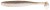 3kom - Gumeni Mamac Keitech Easy Shiner 6,5" 16,5cm 24gr