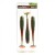 3kom - Gumeni Mamac Keitech FAT Swing Impact 6,8" 17,3cm 36,5gr