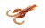 3kom - Gumeni Mamac Mikado Angry Cray Fish 7cm 350