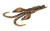 3kom - Gumeni Mamac Mikado Angry Cray Fish 7cm