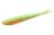 3kom - Gumeni Mamac Mikado Saira I 17cm 18,6gr 343