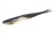 3kom - Gumeni Mamac Mikado Saira I 17cm 18,6gr 351