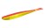 3kom - Gumeni Mamac Mikado Saira I 17cm 18,6gr 356