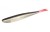 3kom - Gumeni Mamac Mikado Saira I 17cm 18,6gr 357