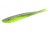 3kom - Gumeni Mamac Mikado Saira I 17cm 18,6gr 359
