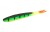 3kom - Gumeni Mamac Mikado Saira I 17cm 18,6gr