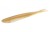 3kom - Gumeni Mamac Mikado Saira I 17cm 18,6gr