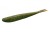 3kom - Gumeni Mamac Mikado Saira I 17cm 18,6gr