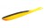 3kom - Gumeni Mamac Mikado Saira I 17cm 18,6gr